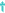 Tebex