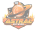 AstralMC logo
