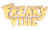 FreakyVille logo
