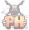PH logo