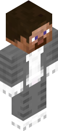 Entengames Shop Entengames Shop