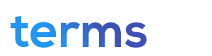 terms.png