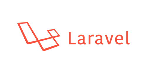 Laravel