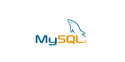 MySQL