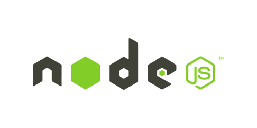 Nodejs