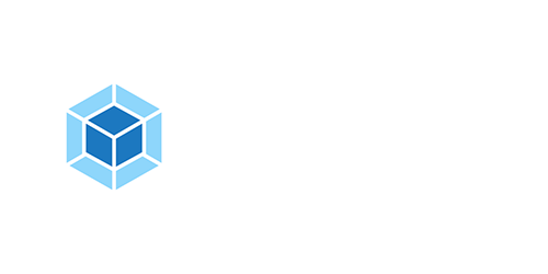 Webpack